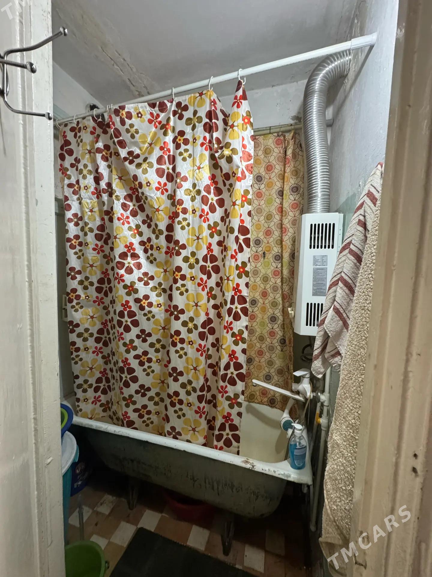 Satlyk jay 208kv - Balkanabat - img 4