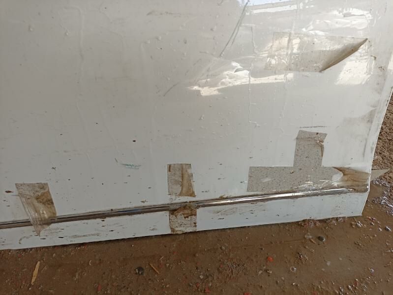 Mercedes E  204 Cep onki Gapy 1 800 TMT - Анев - img 2