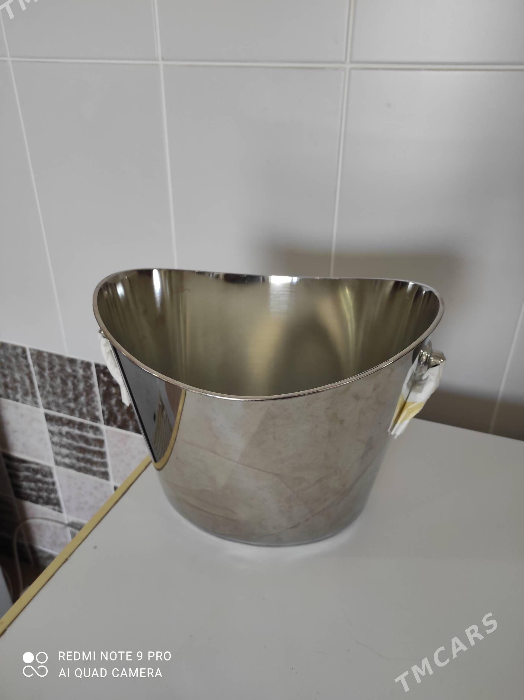 Кулер для вина - Änew - img 1