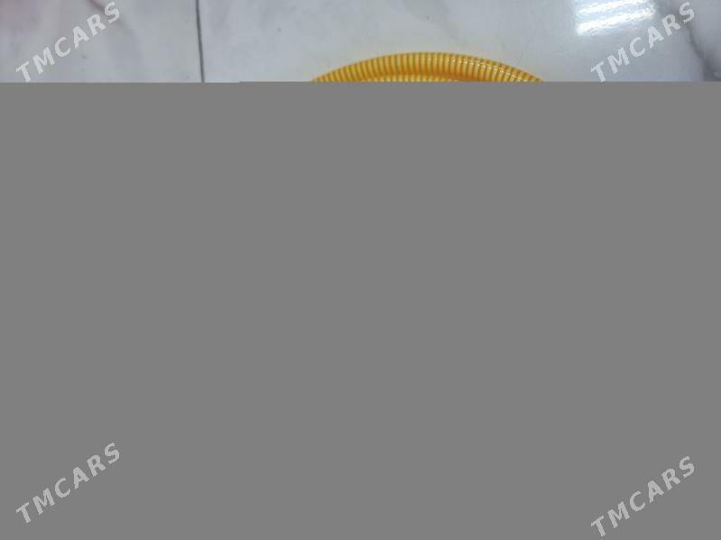 Moyka aparat - Мары - img 6