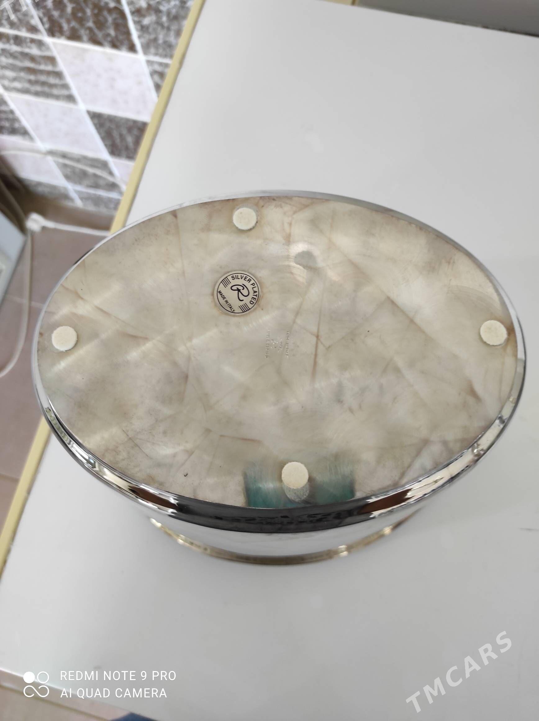 Кулер для вина - Änew - img 4