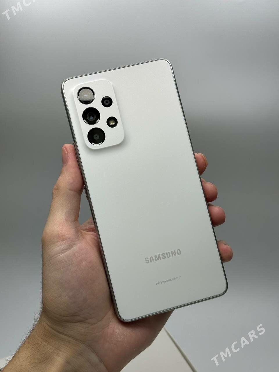 ULANYLAN TELEFON SATYN ALYAS - Aşgabat - img 6