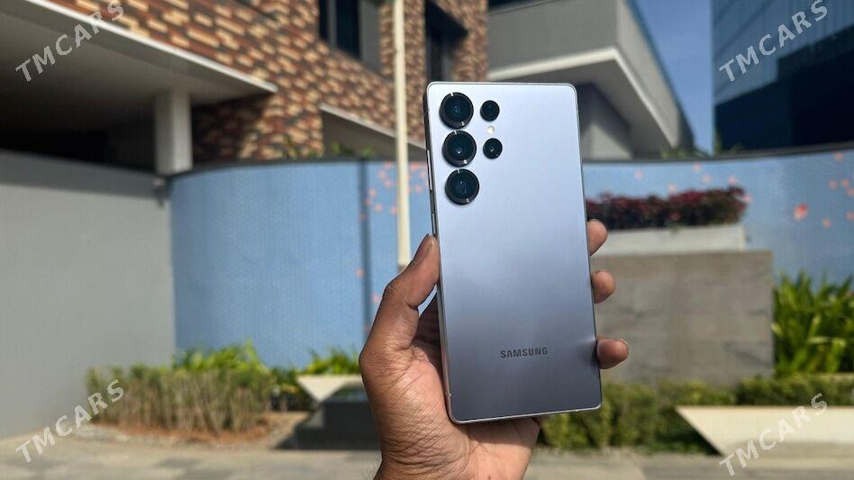 ULANYLAN TELEFON SATYN ALYAS - Aşgabat - img 4