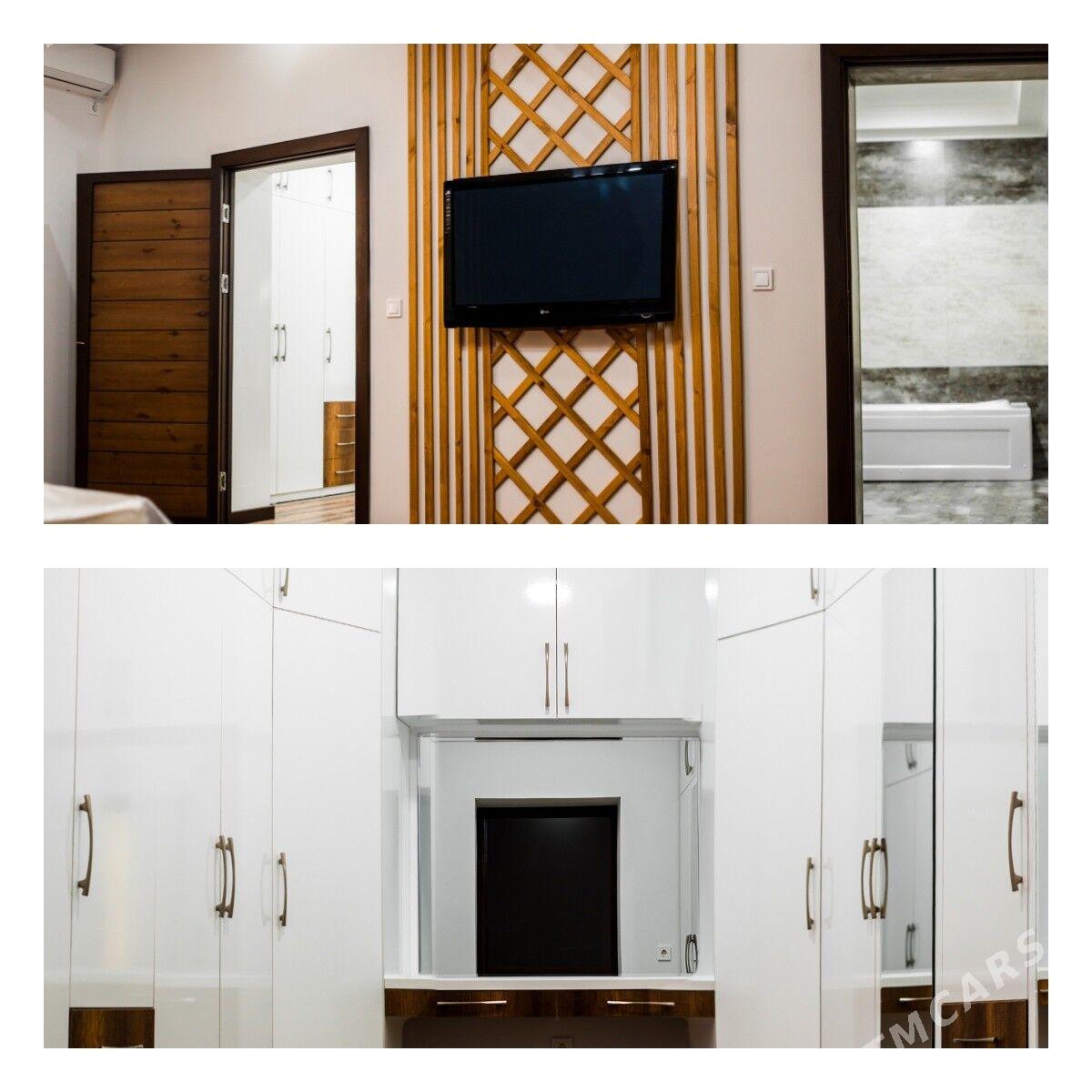 Bagyr Dasgala taze jay - Bagyr - img 5