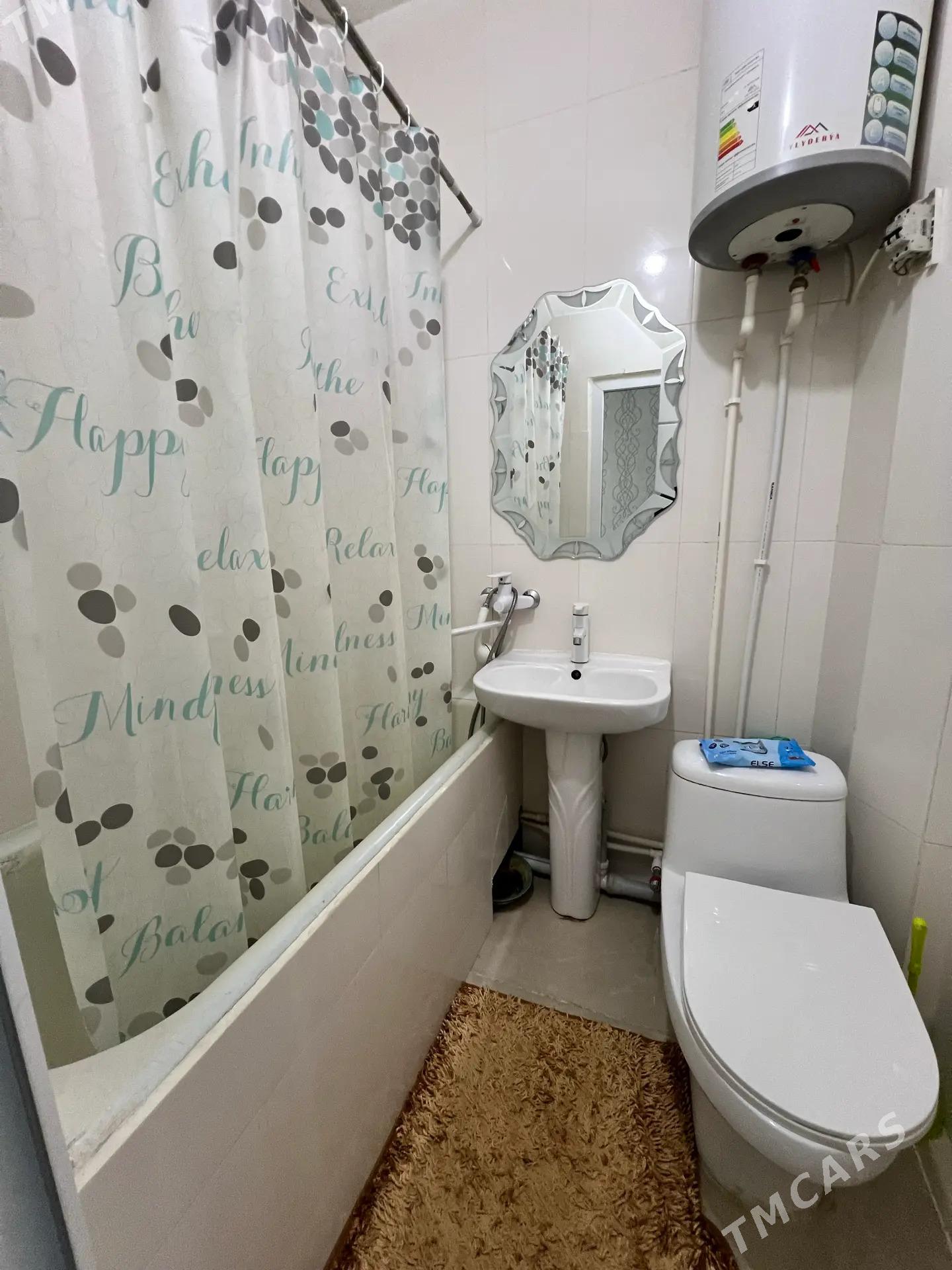 ARENDA/DOSAAF KWARTIRA - Dosaaf - img 8