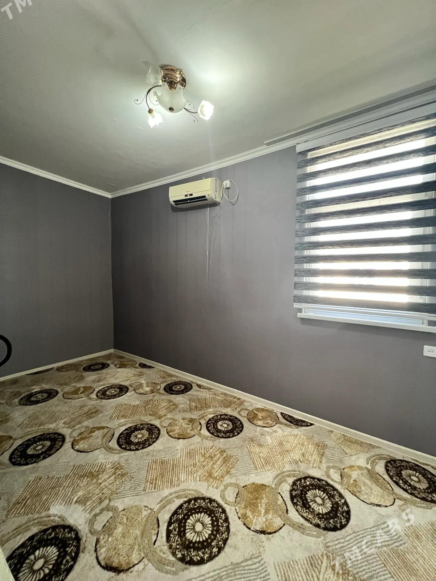 ARENDA/DOSAAF KWARTIRA - Dosaaf - img 3