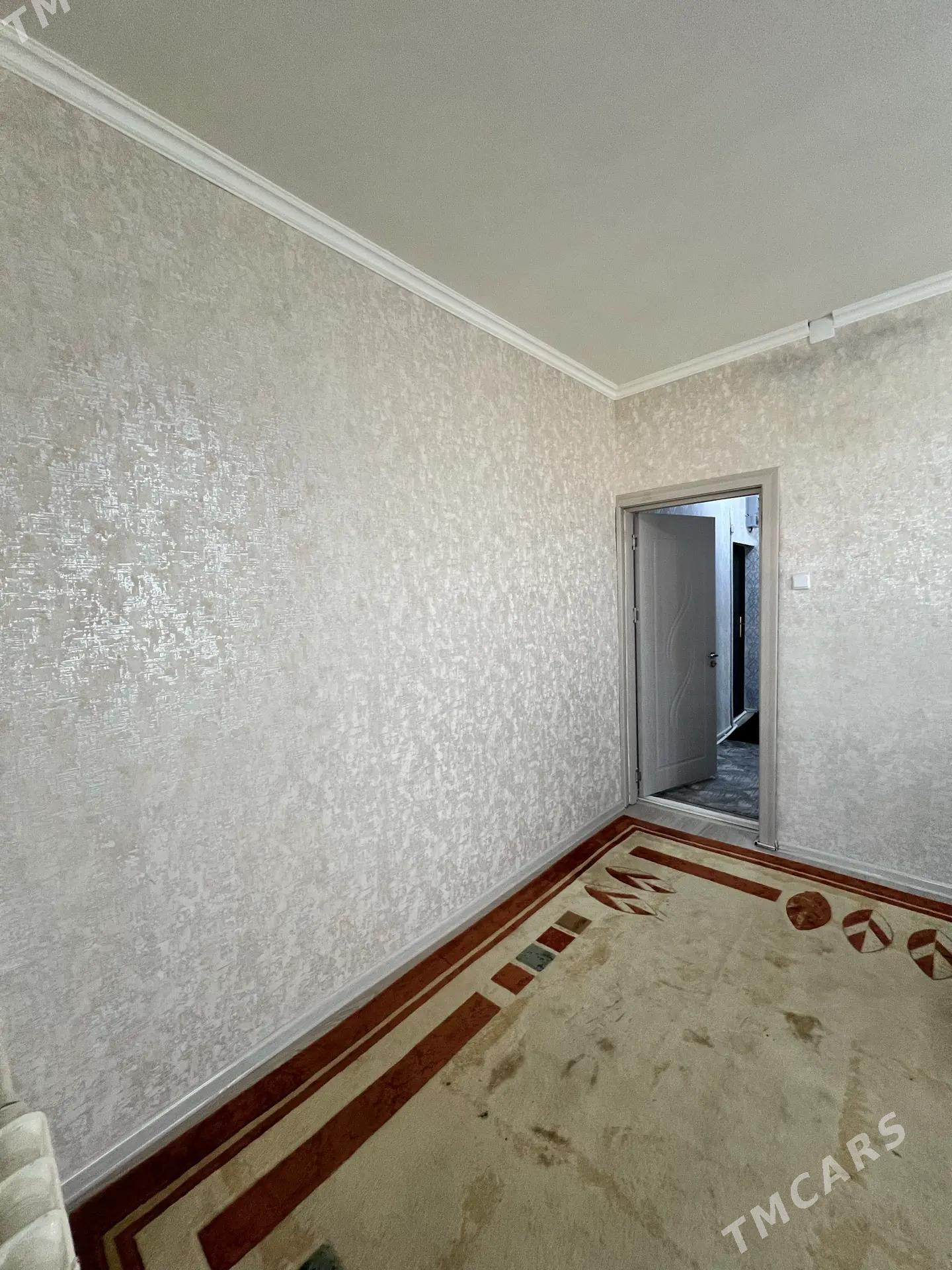 ARENDA/DOSAAF KWARTIRA - Dosaaf - img 4