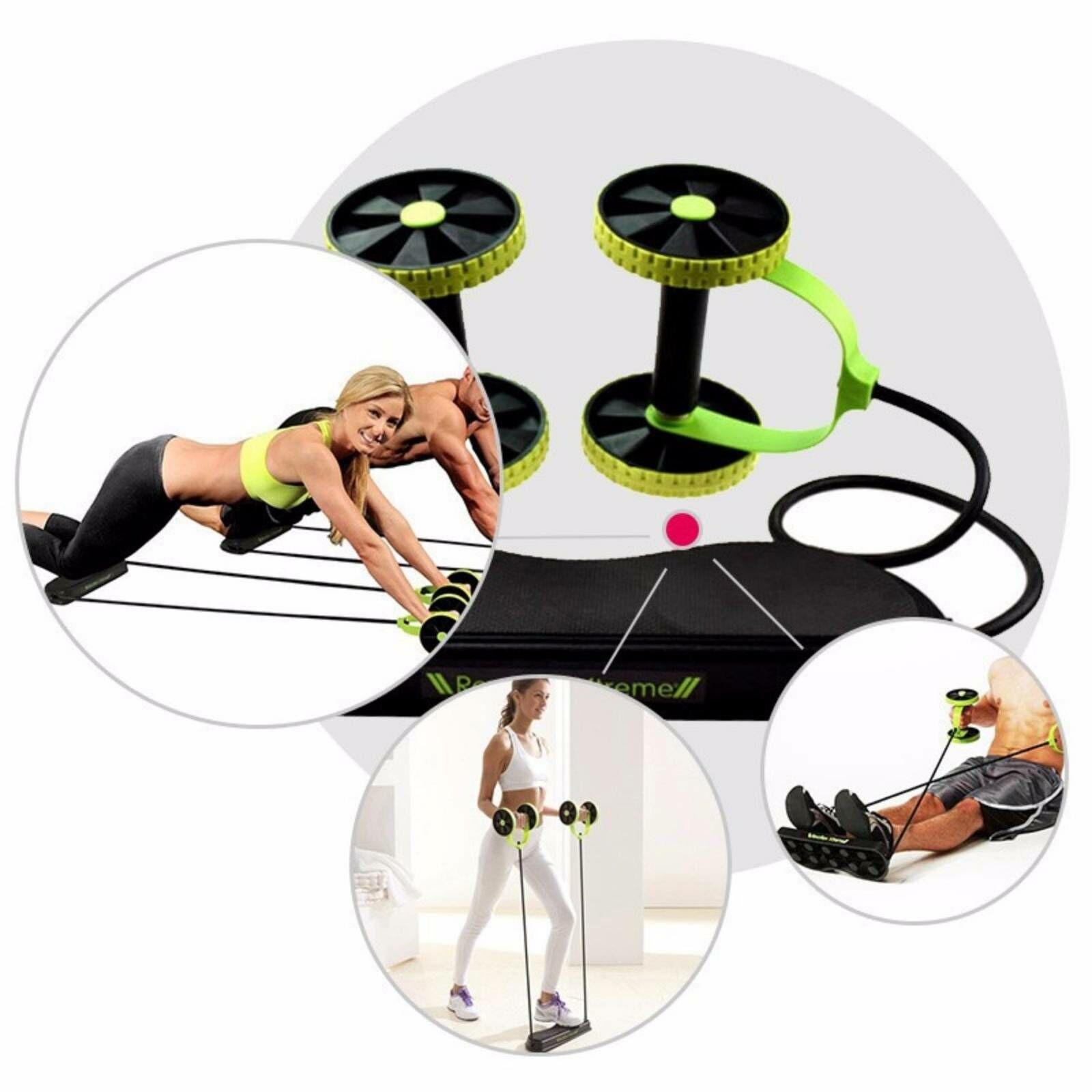 Тренажёр - Ашхабад - img 3