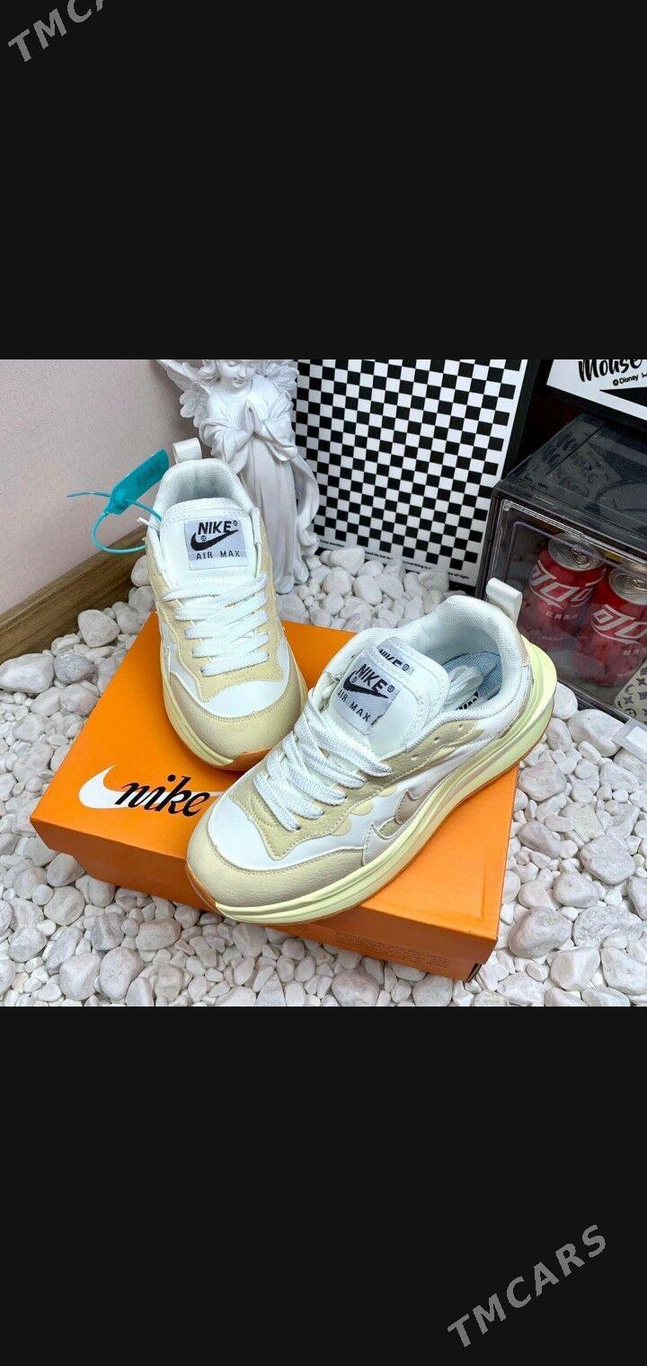 kirasowga - Büzmeýin - img 2