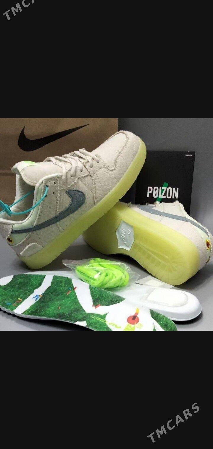 kirasowga - Büzmeýin - img 5