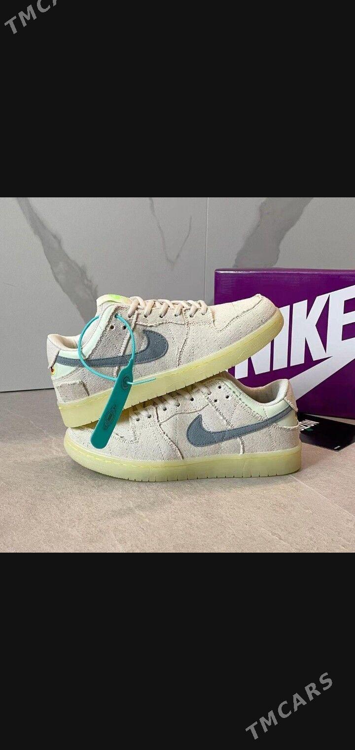 kirasowga - Büzmeýin - img 3