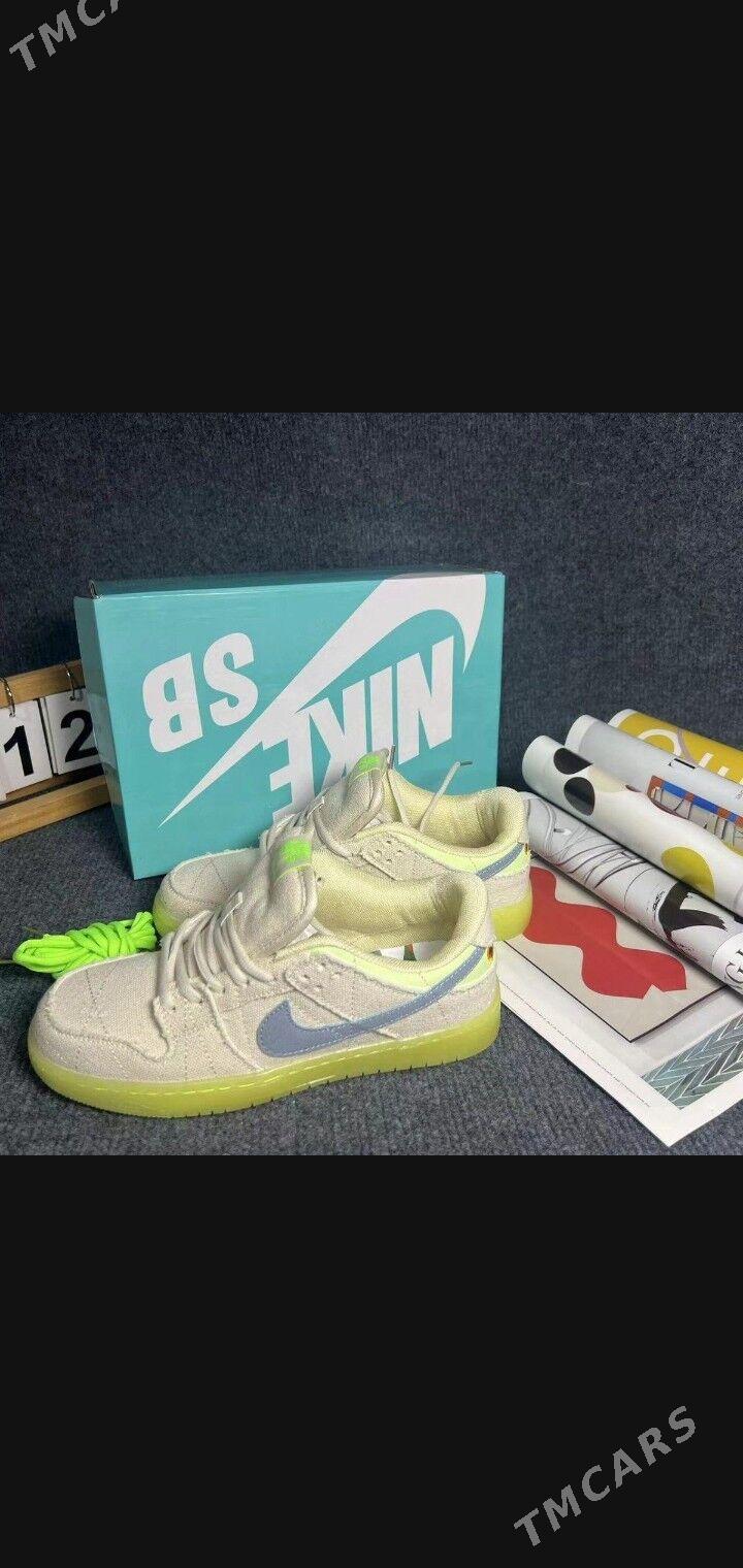 kirasowga - Büzmeýin - img 4