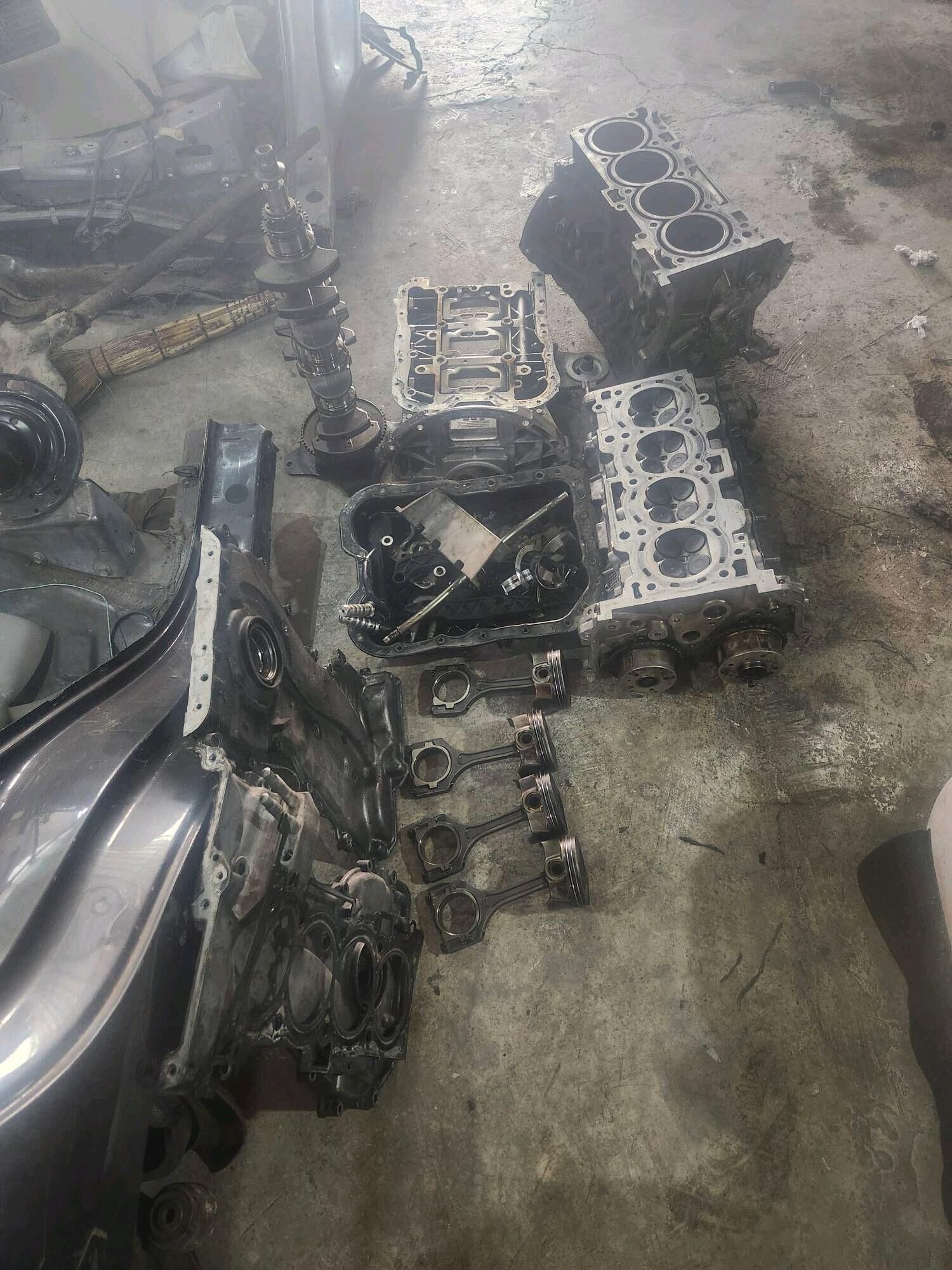 Hunday 2011 2.4Gdi 1 TMT - Bedew - img 3