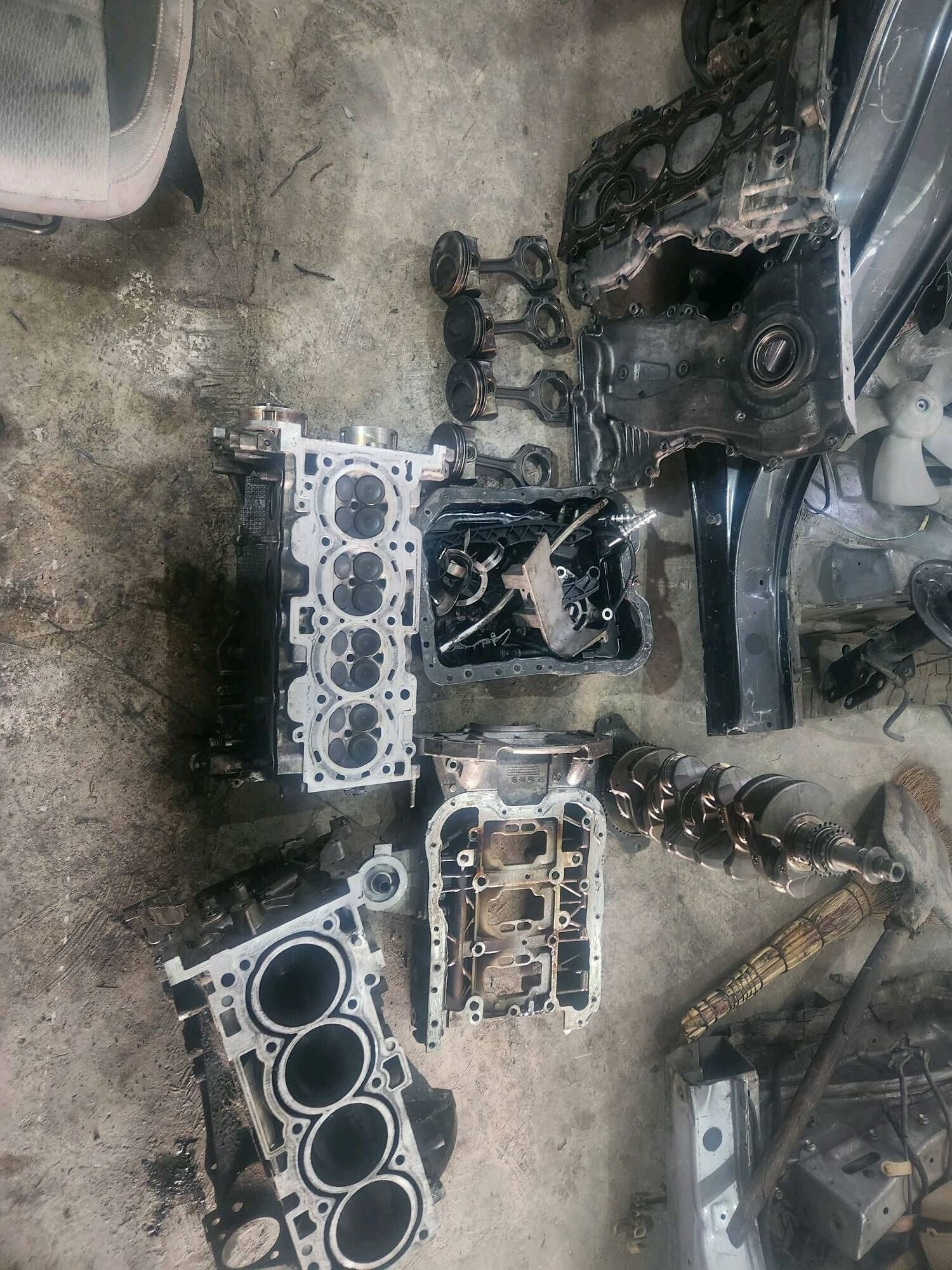 Hunday 2011 2.4Gdi 1 TMT - Bedew - img 2