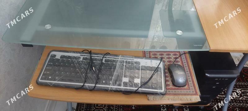 Kompyuter - 10 mkr - img 5