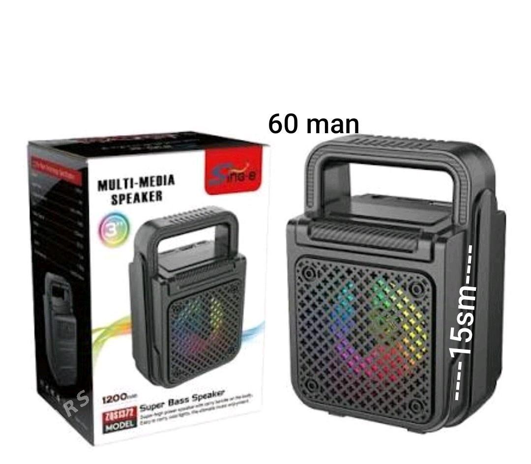 KALONKA KICI - Aşgabat - img 4