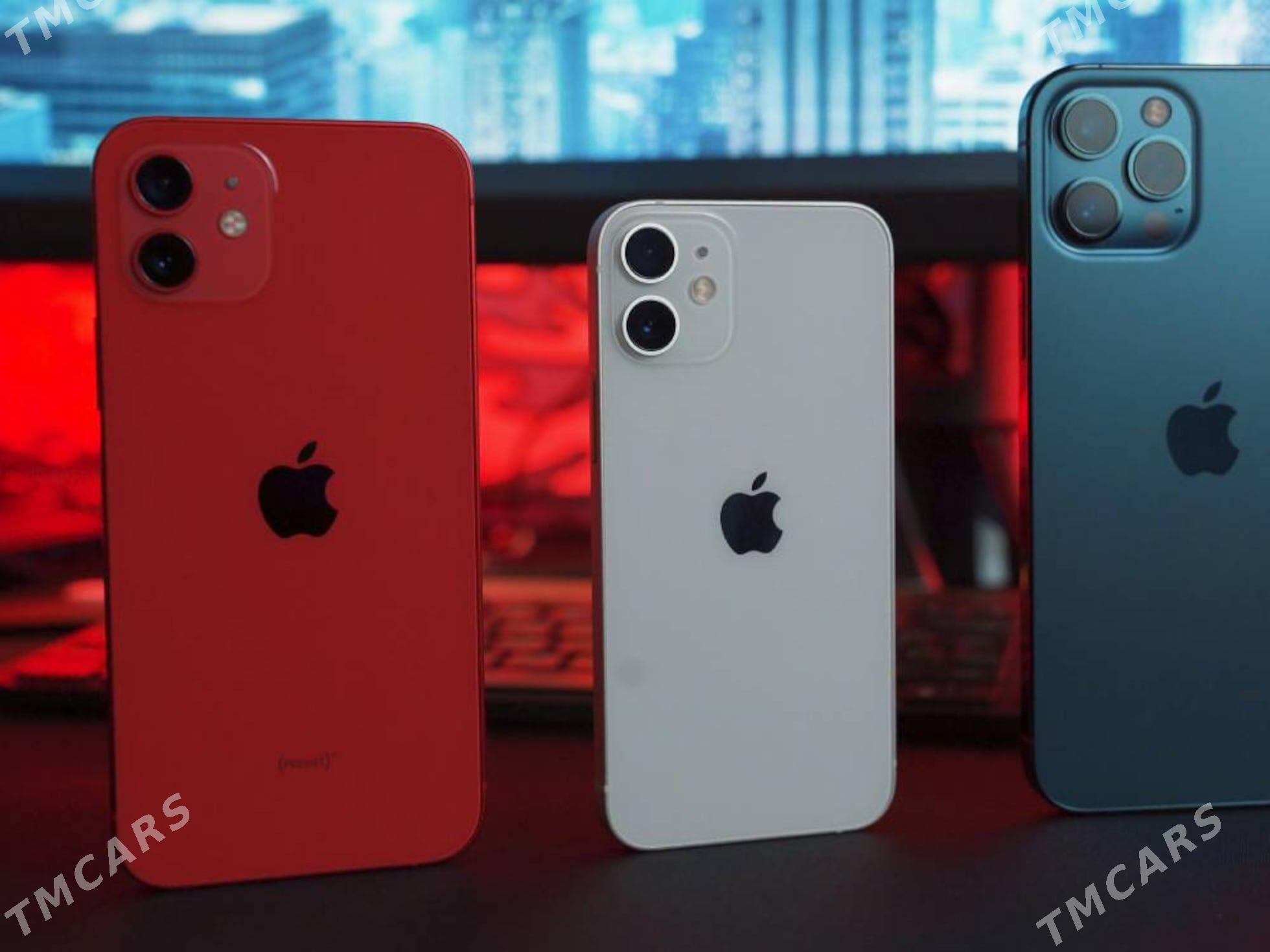 17 pro 16pro SATYN ALYAS 15 pro max 13 pro 14pro X - Aşgabat - img 7