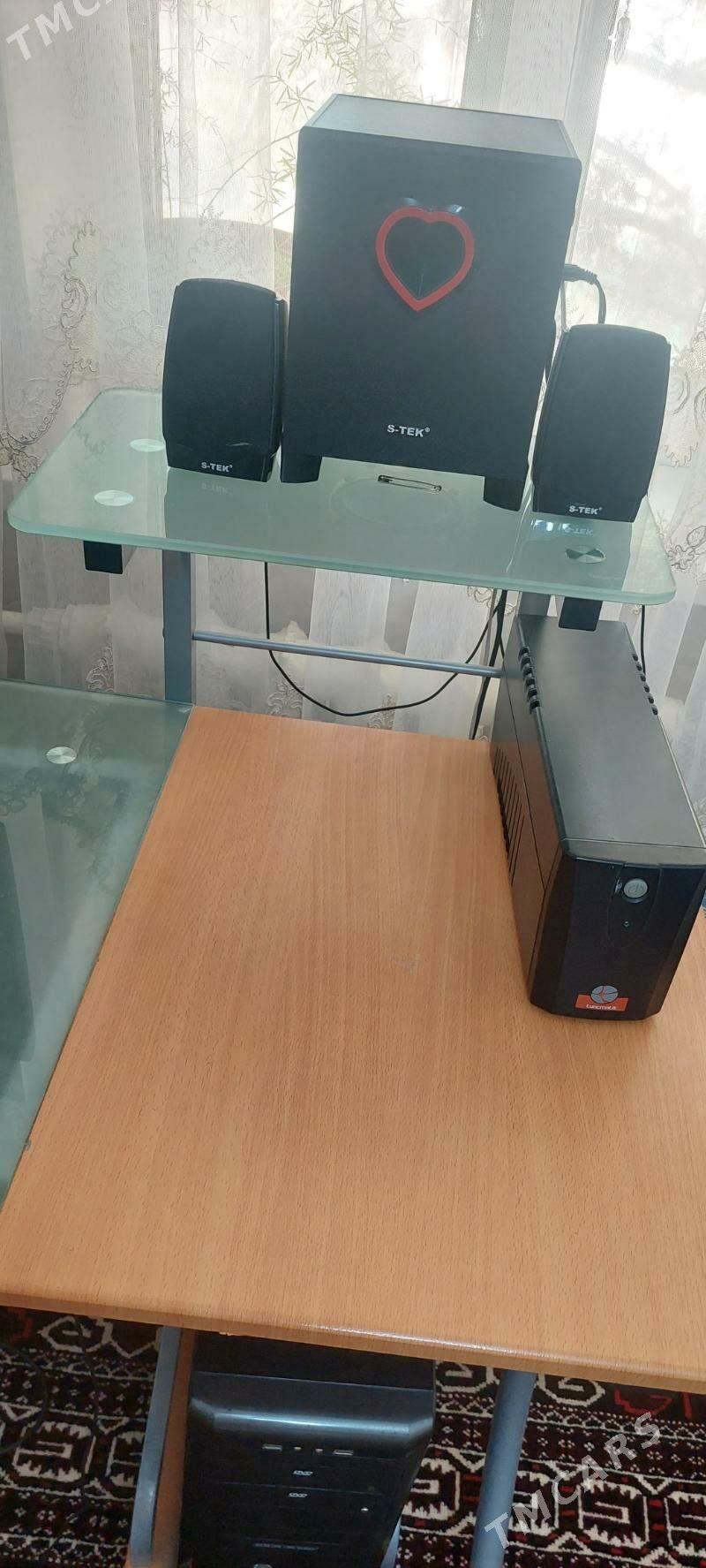 Kompyuter - 10 mkr - img 4