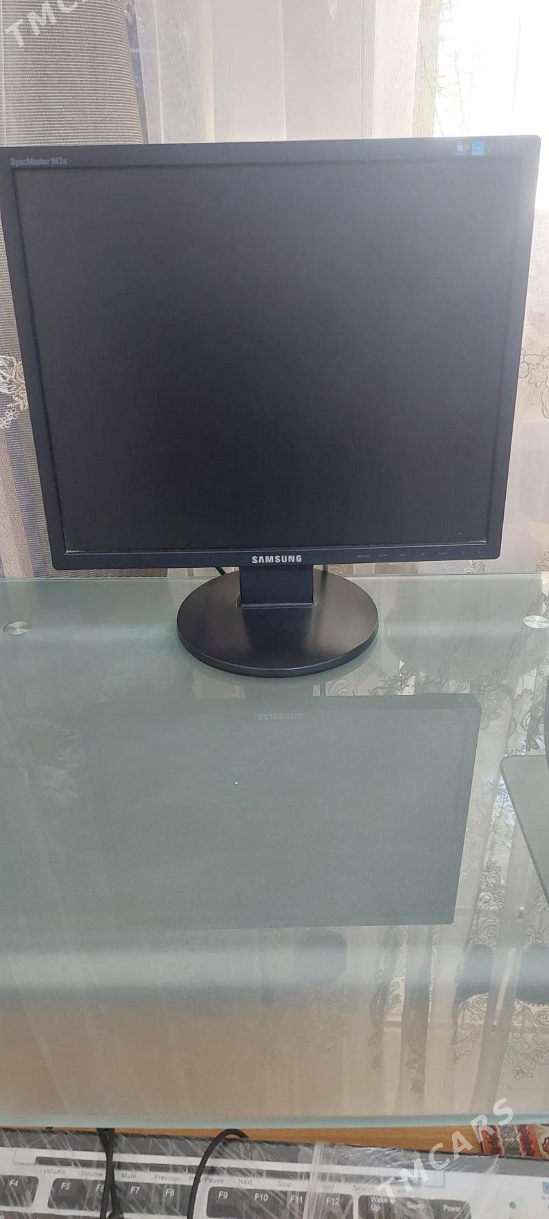 Kompyuter - 10 mkr - img 2