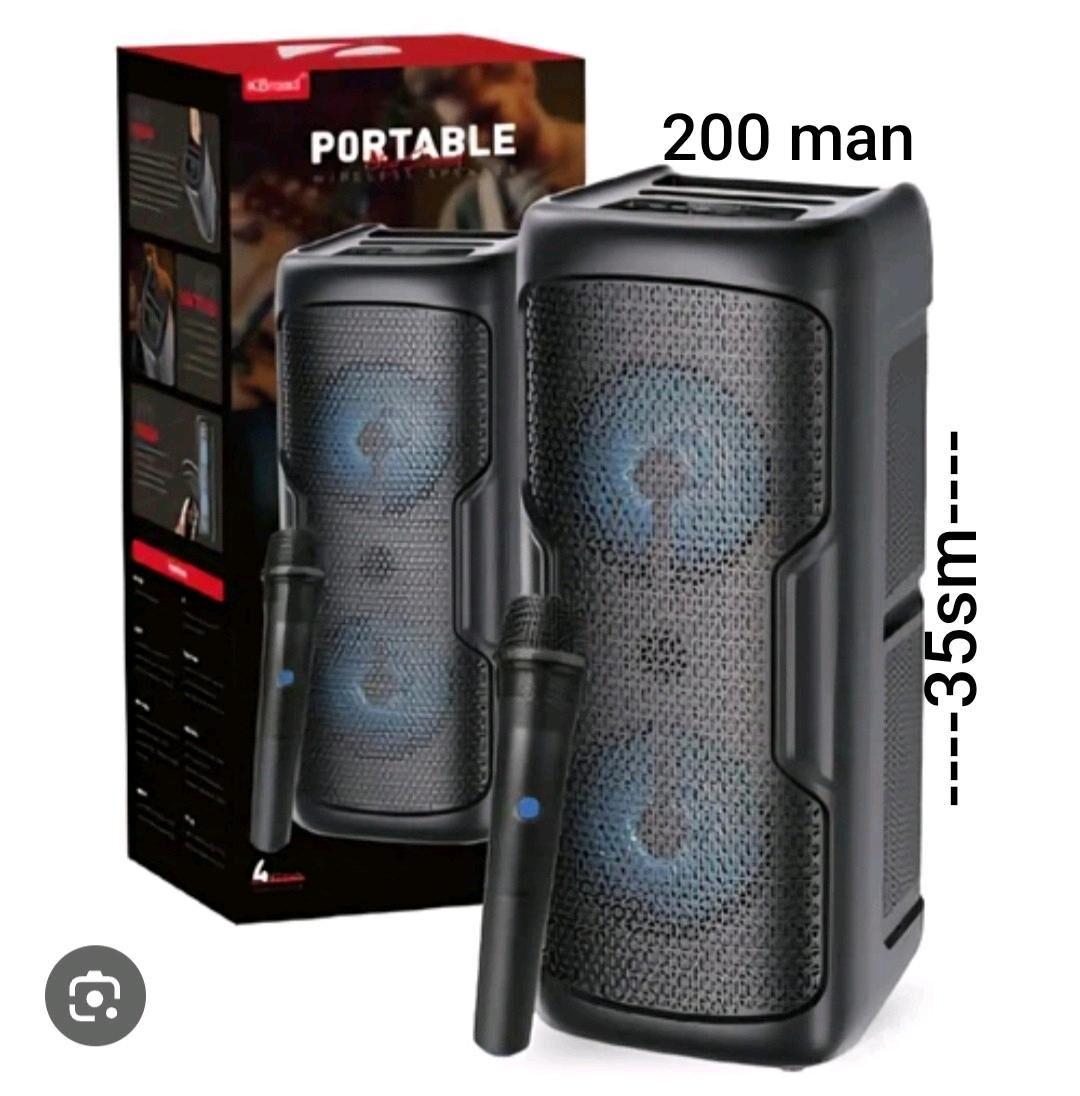 KALONKA ULY - Parahat 7 - img 4