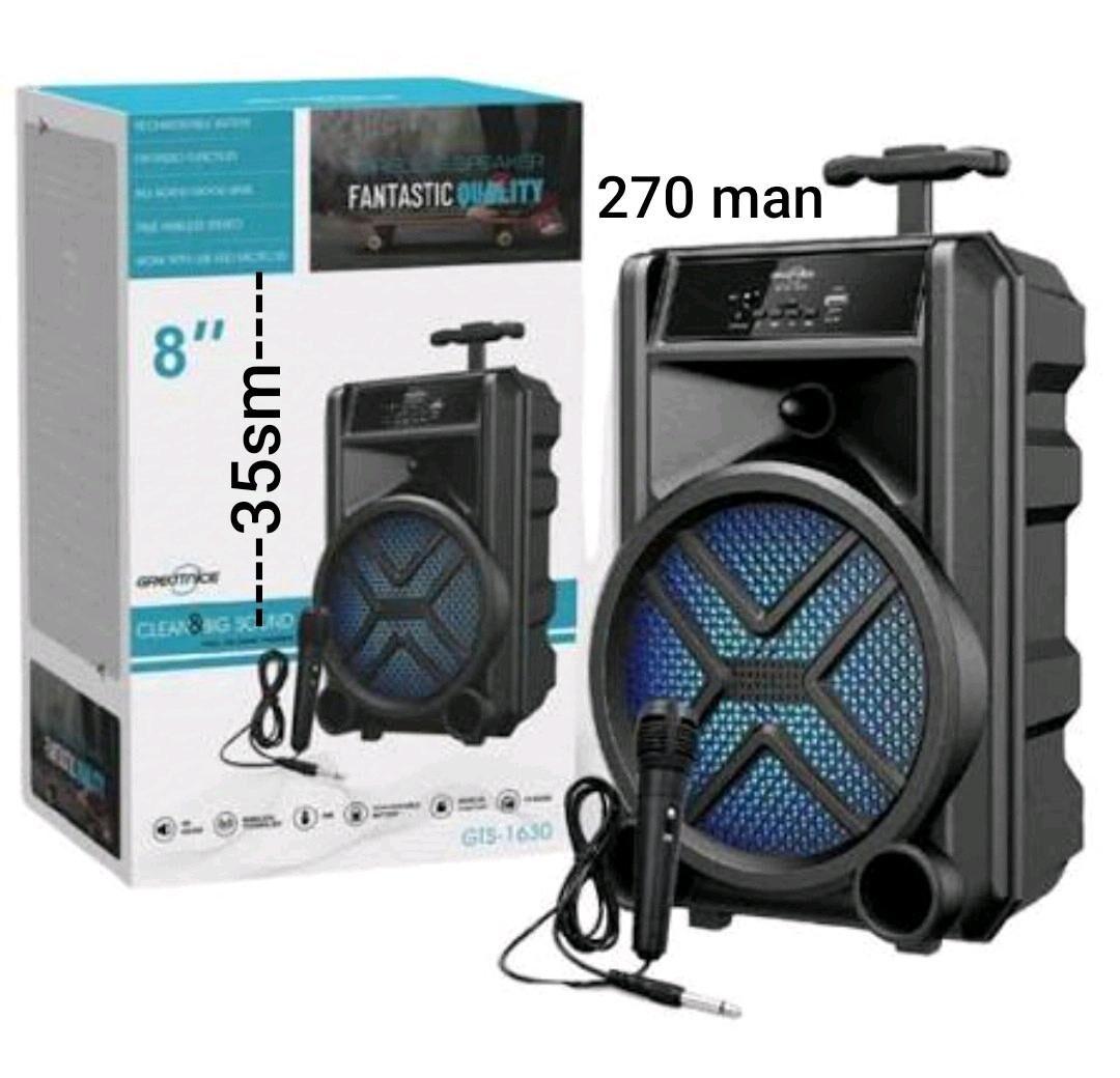 KALONKA ULY - Parahat 7 - img 2