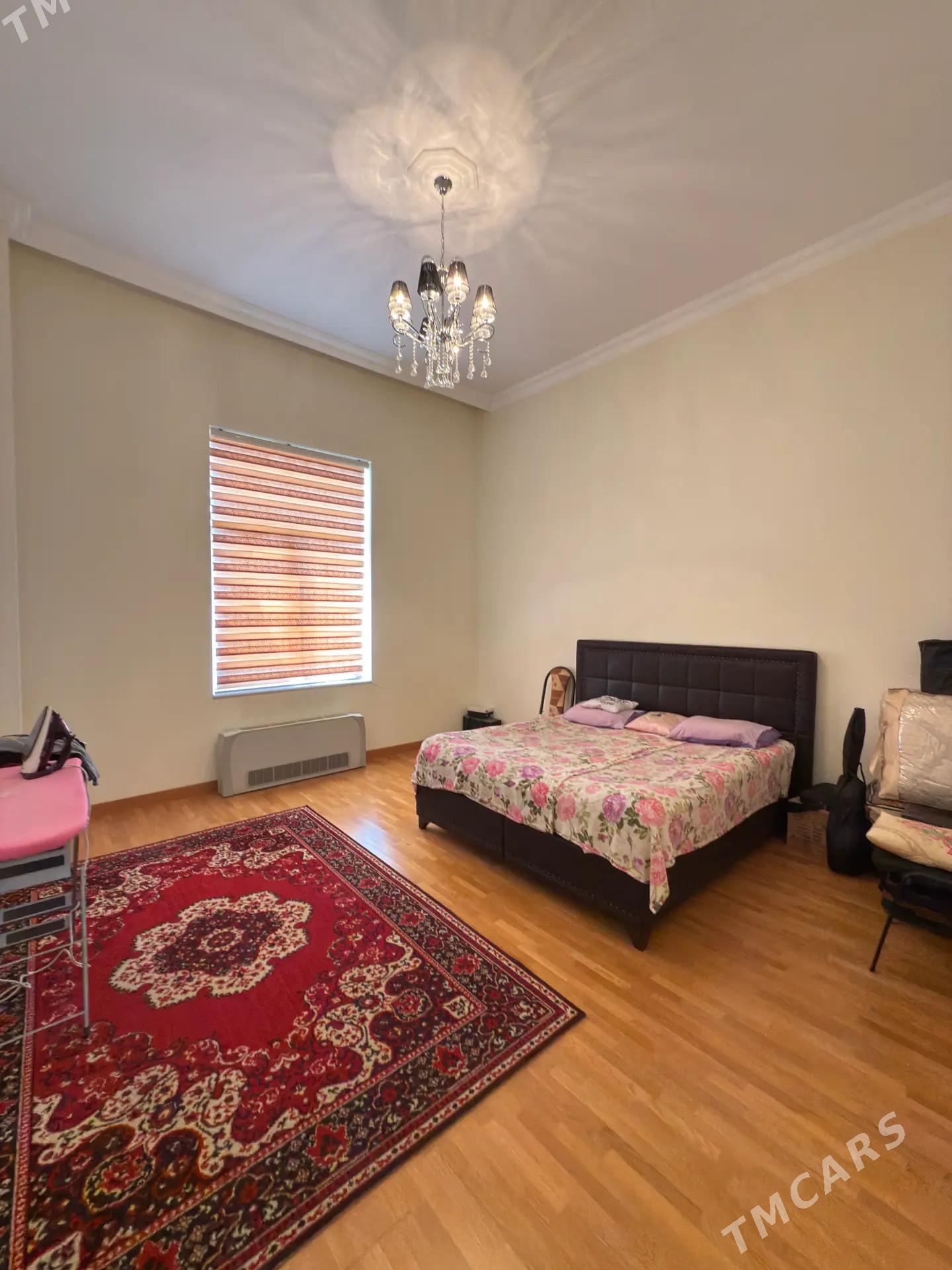 13 Tapgyr elitka 8 et 4 kom - 13-й этап - img 1