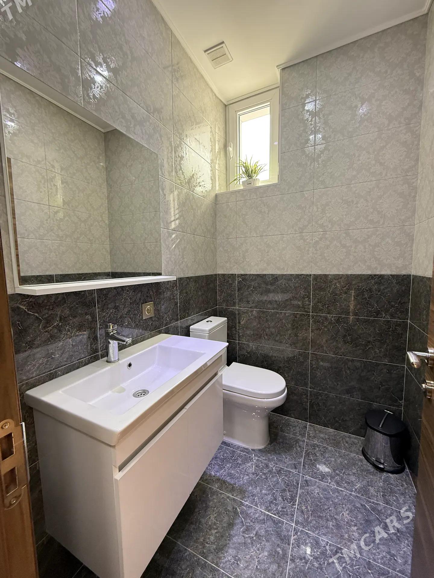 13 Tapgyr elitka 8 et 4 kom - 13-й этап - img 5