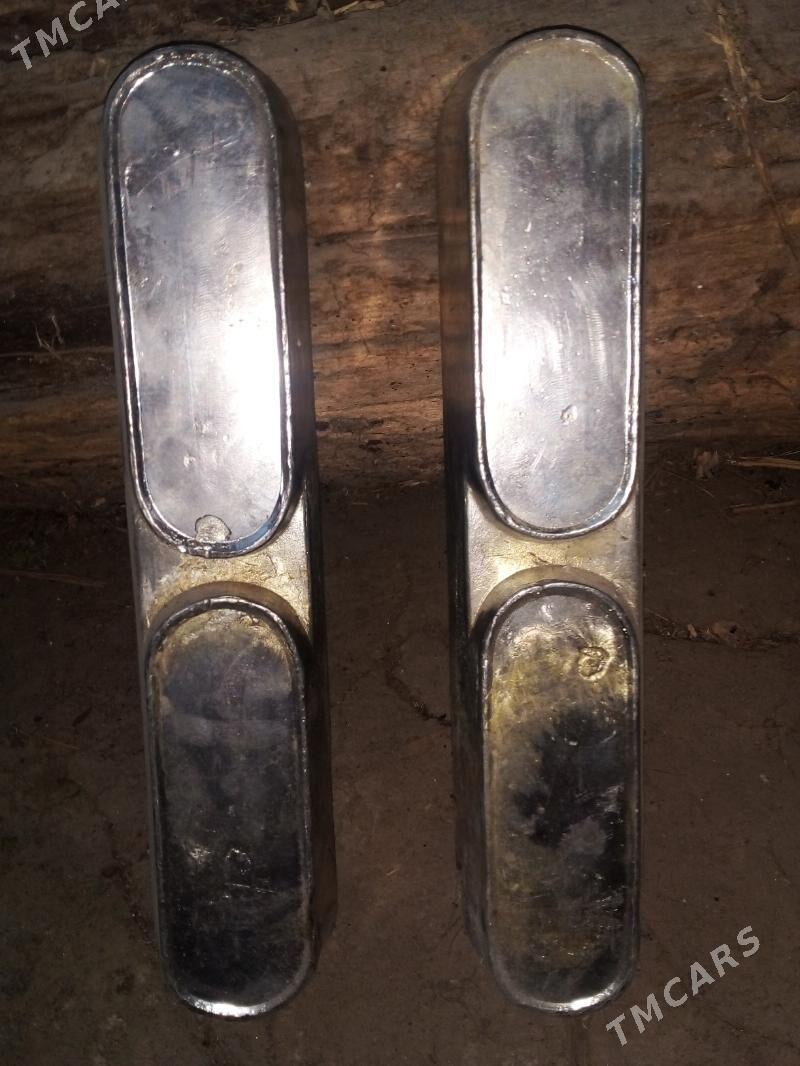 babit - Bagyr - img 1