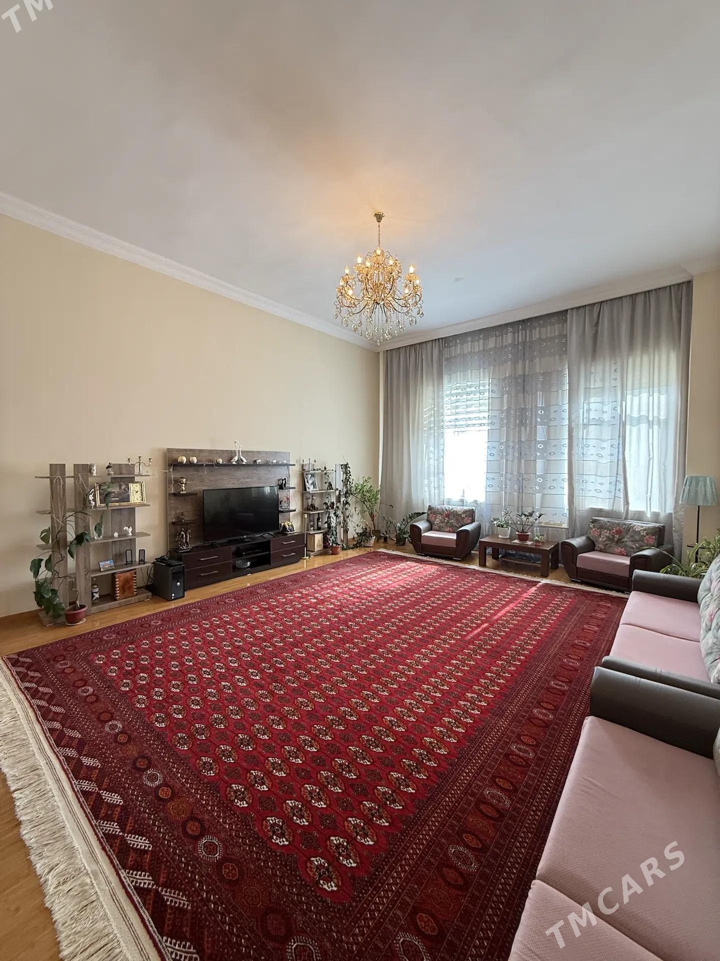 13 Tapgyr elitka 8 et 4 kom - 13-й этап - img 7