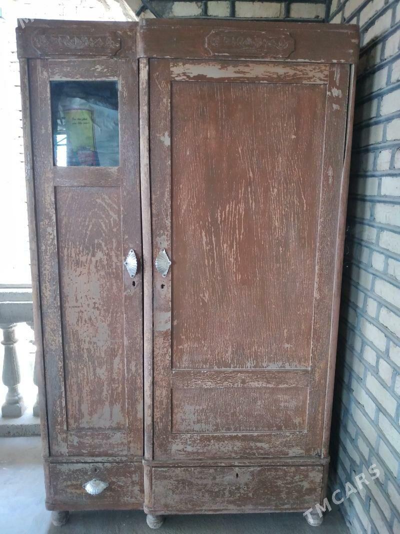 şfioner - Bereket - img 1