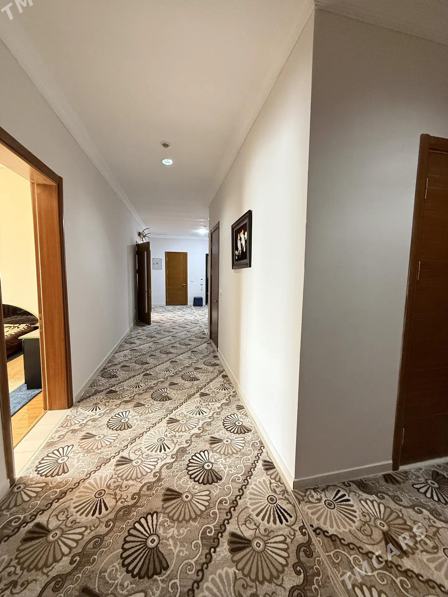 13 Tapgyr elitka 8 et 4 kom - 13-й этап - img 9