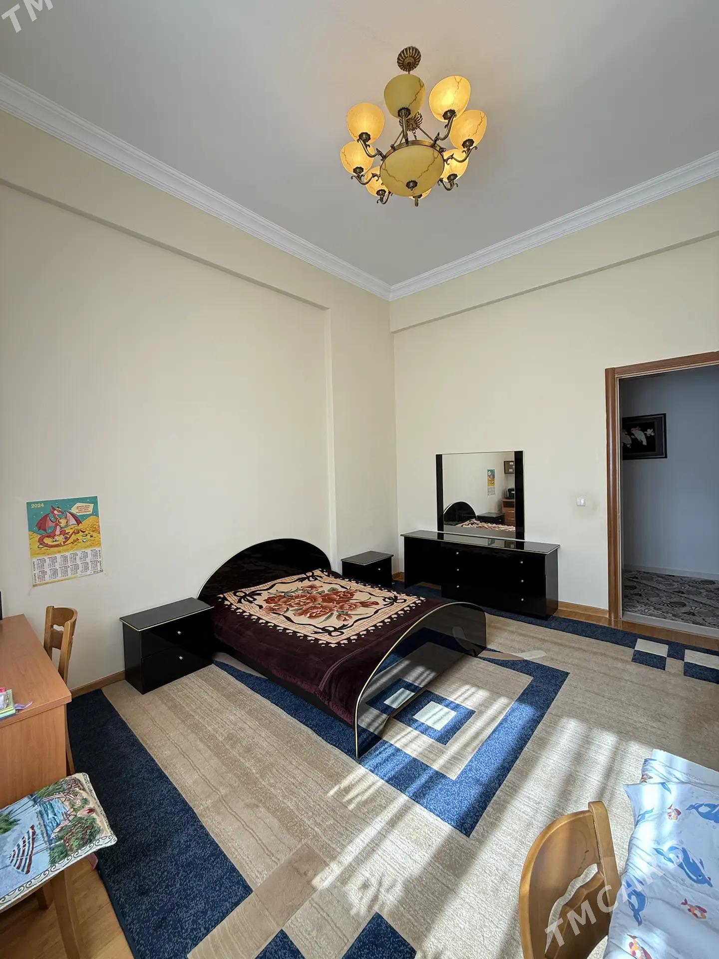 13 Tapgyr elitka 8 et 4 kom - 13-й этап - img 4