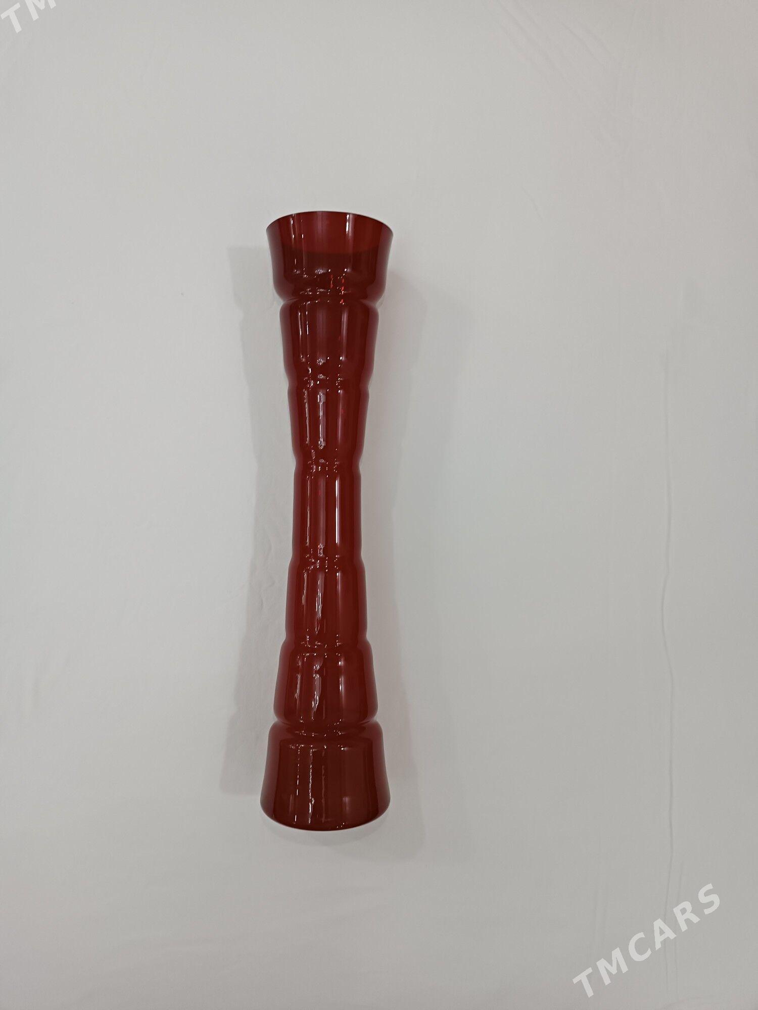 вазы - Aşgabat - img 6