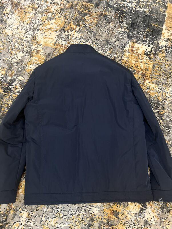 Kurtka - Aşgabat - img 2