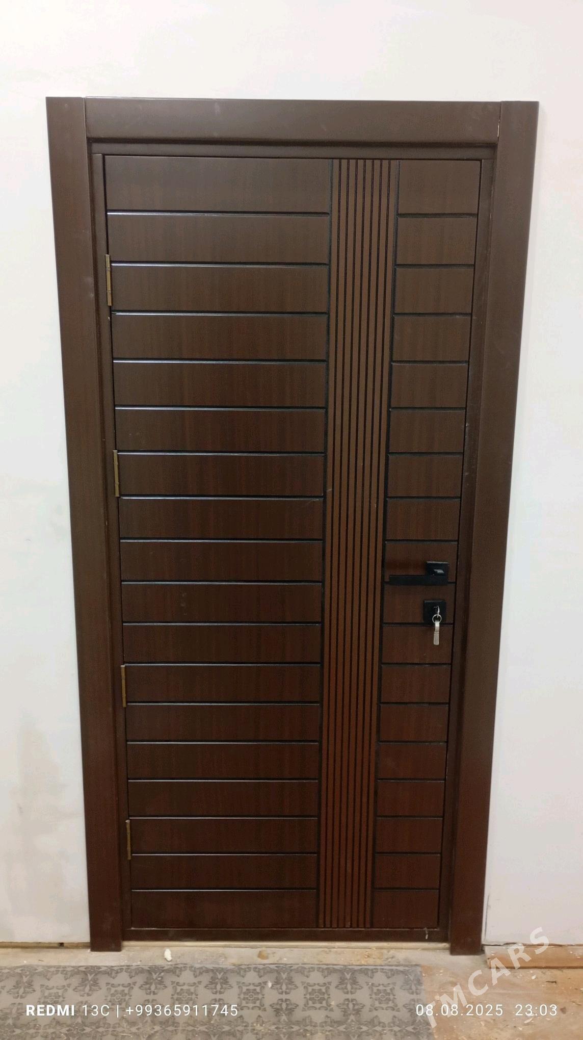 gapy - Мары - img 2