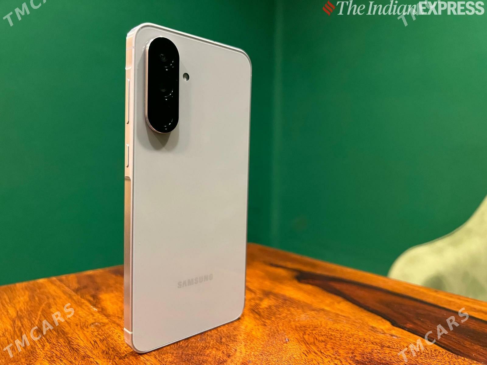 a56 a55 a54 SATYN ALYAS a12 a13 a14 a25 a15 a17 07 - Aşgabat - img 4