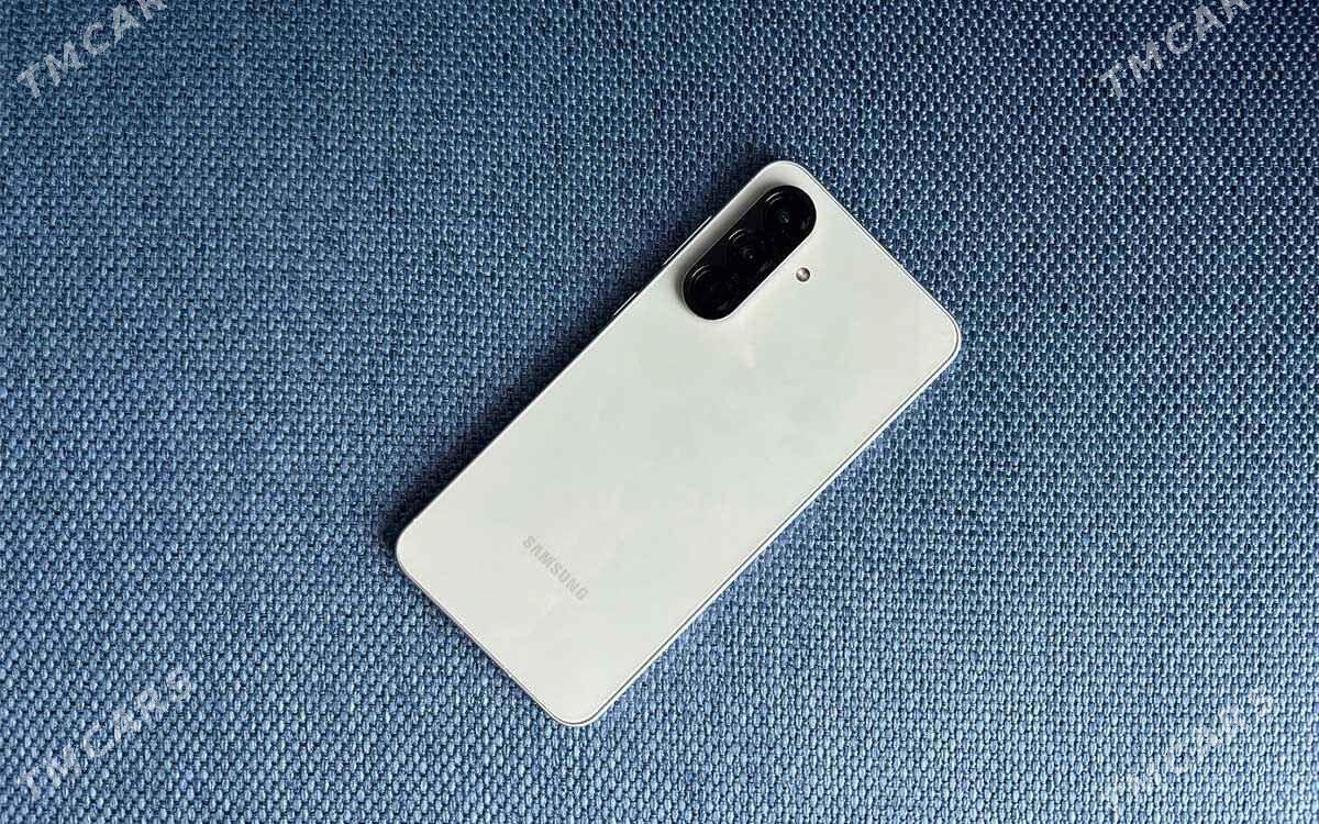 a56 a55 a54 SATYN ALYAS a12 a13 a14 a25 a15 a17 07 - Aşgabat - img 6