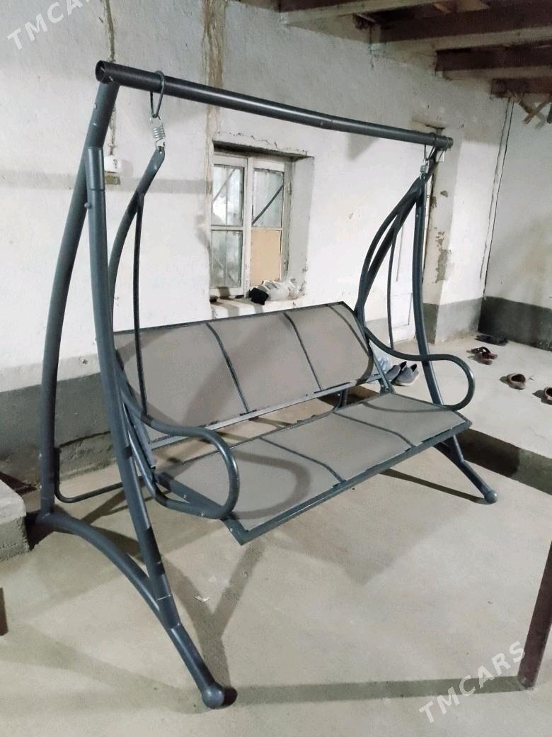 SALANCAK - Хитровка - img 2