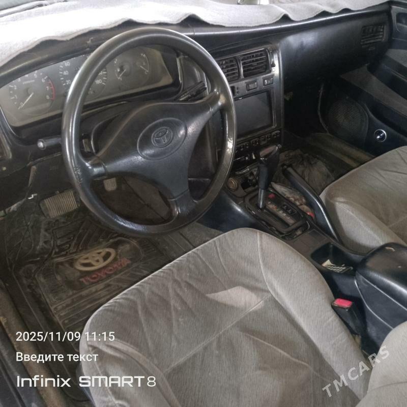 Toyota Corona 1993 - 54 000 TMT - Kerki - img 1