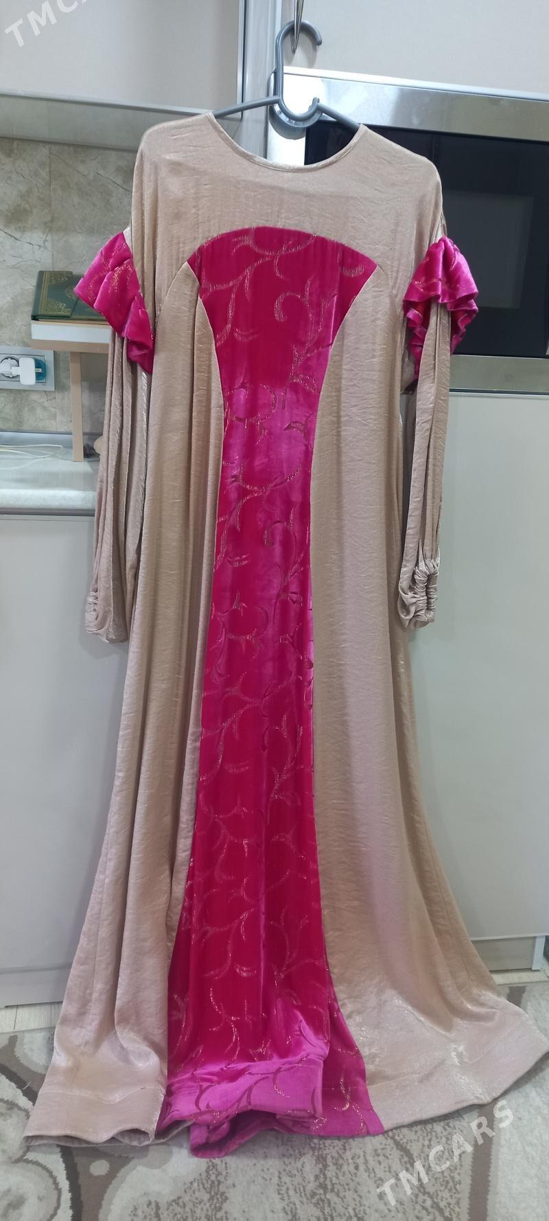 toý köýnek - Balkanabat - img 2