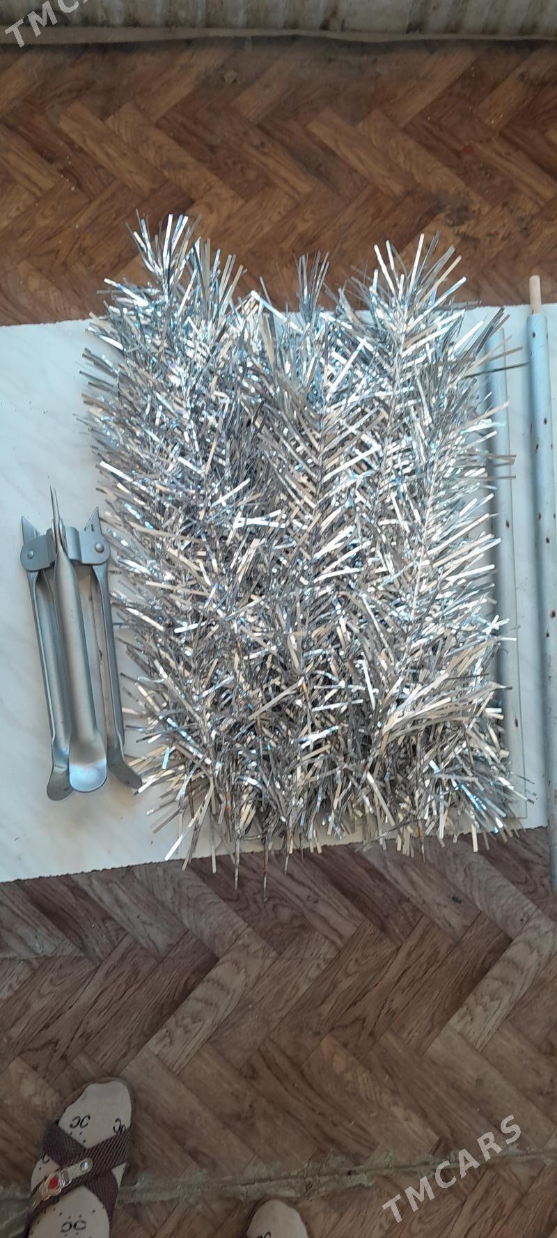 елка - Mary - img 3