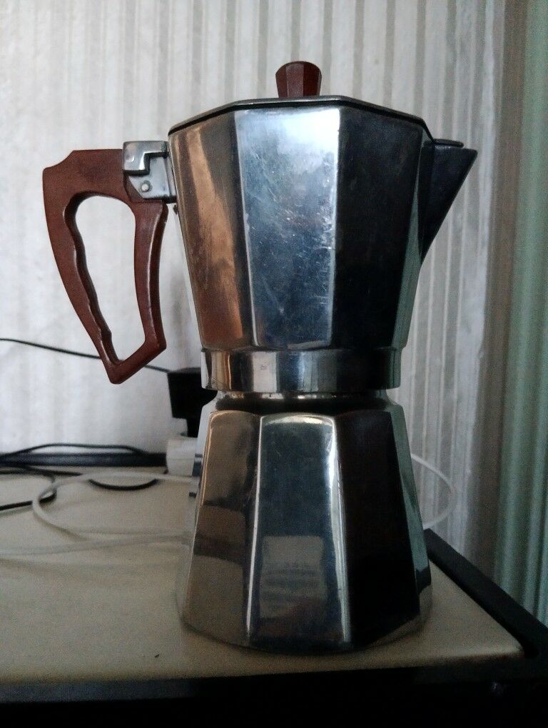 индикатор - Türkmenabat - img 3