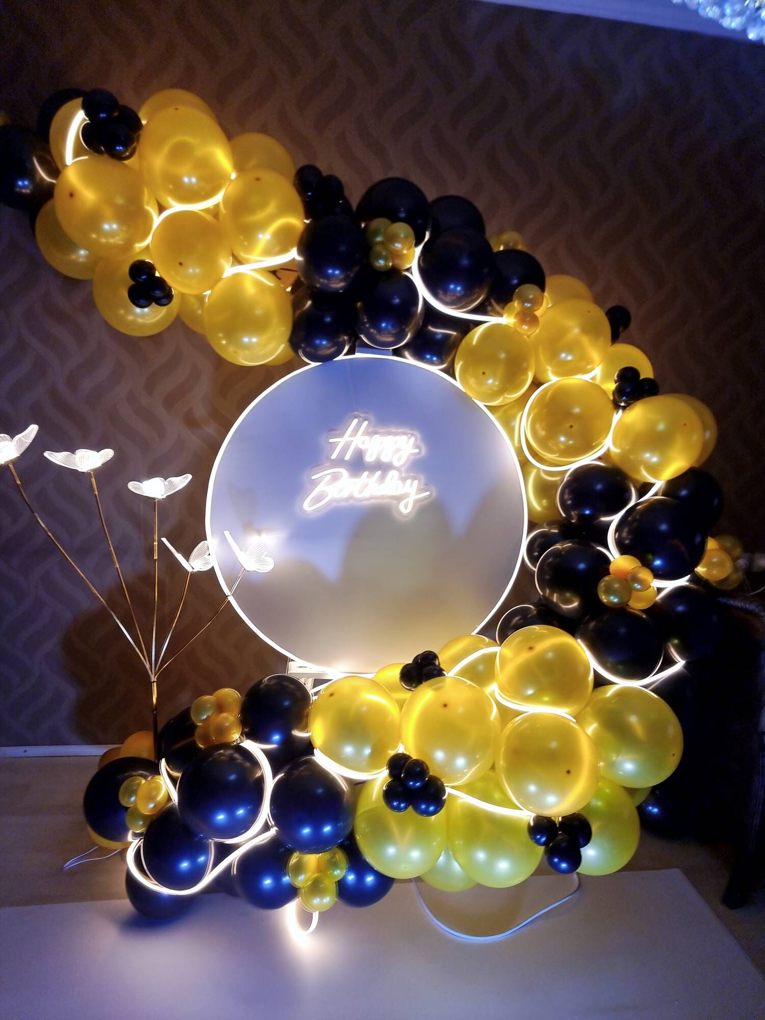 Bezeg - Гаудан "В" - img 2