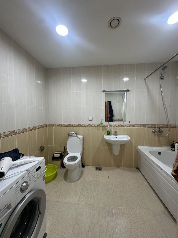 Mir 8 - Мир 8 - img 7