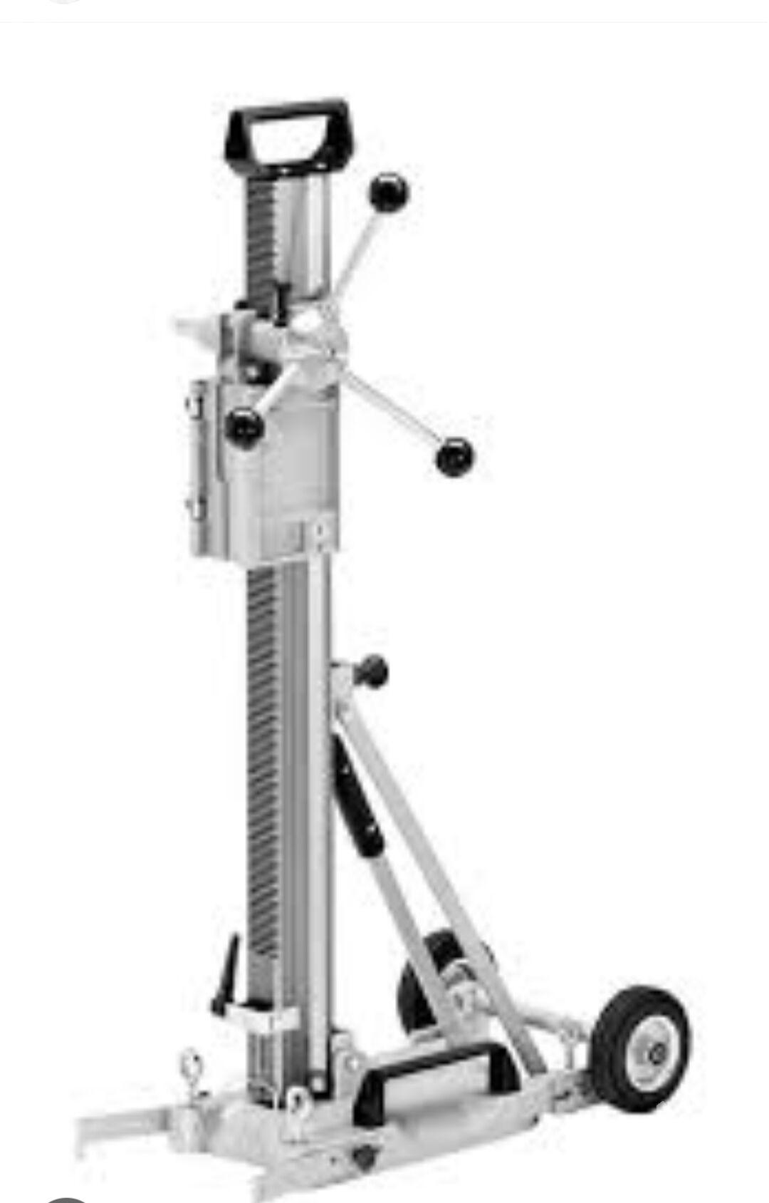 Almazniy direl Алмазная дрель - Ашхабад - img 4