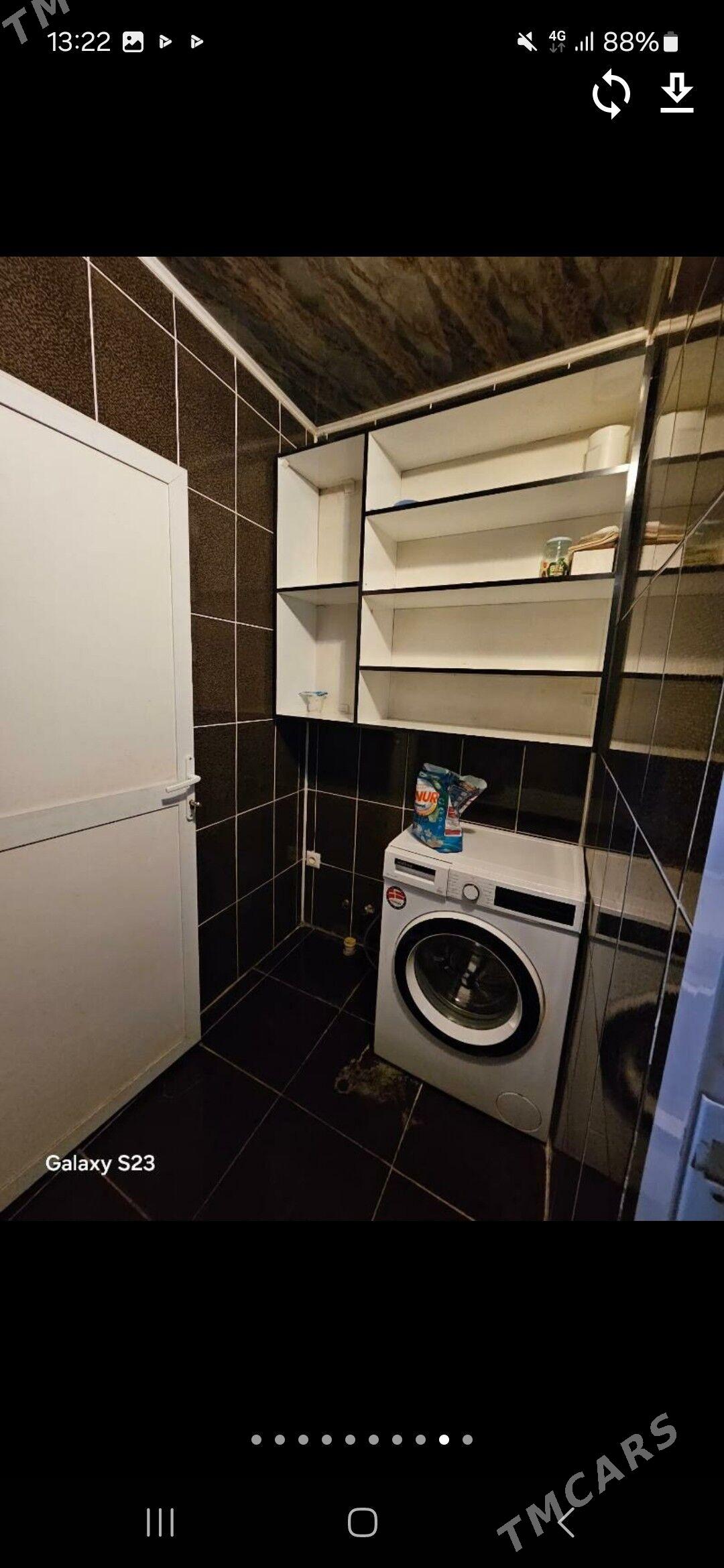 kwartira - Hitrowka - img 2