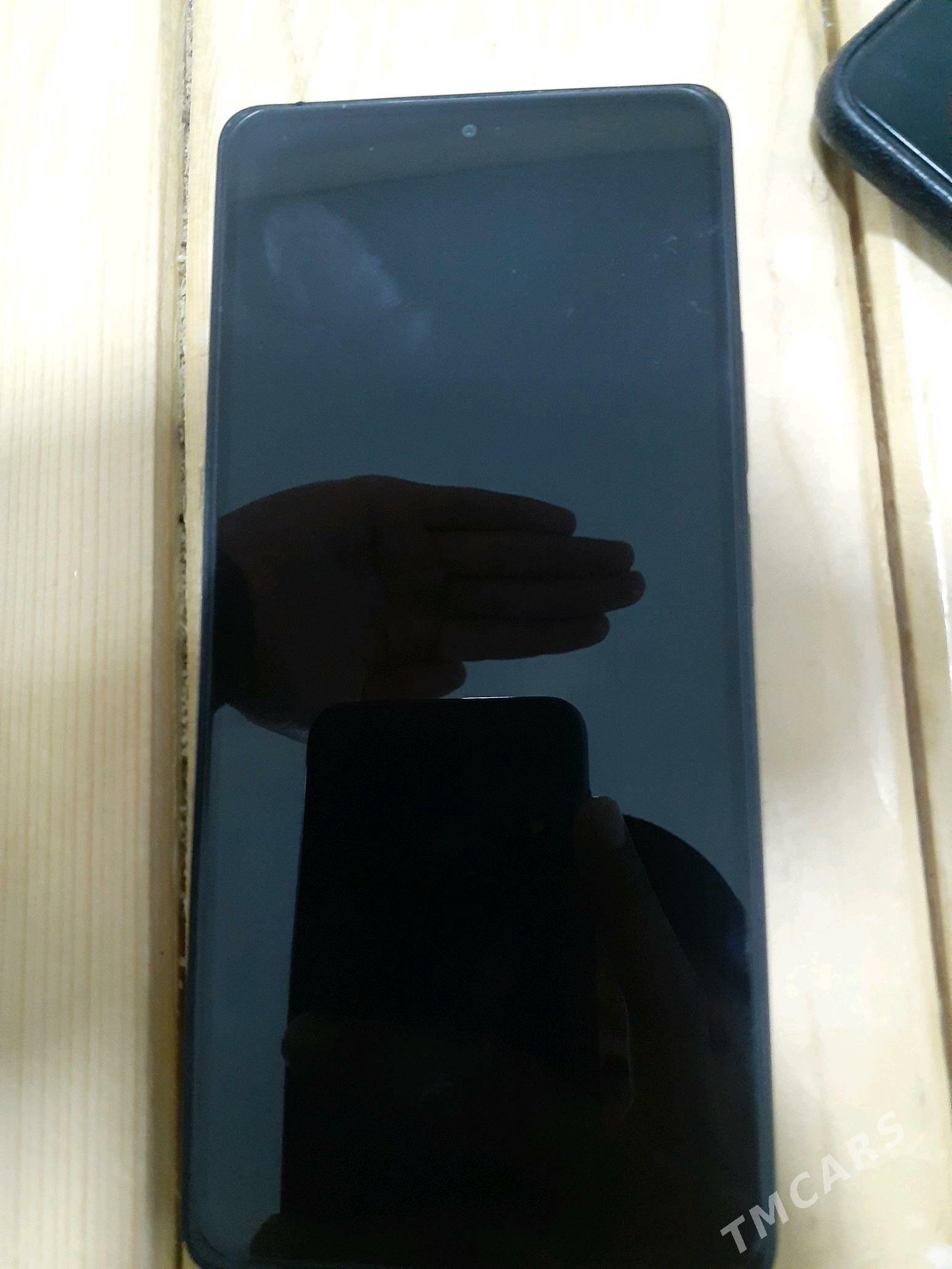 Redmi not 13pro - Aşgabat - img 3