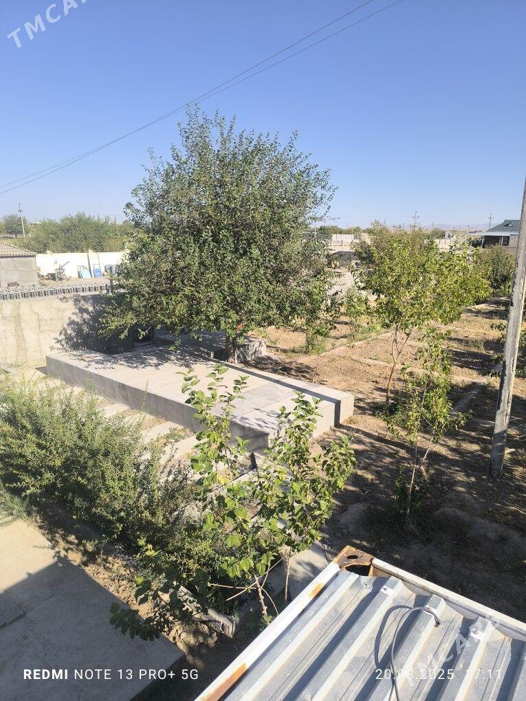 ucastok 24 sotok - Кака - img 6