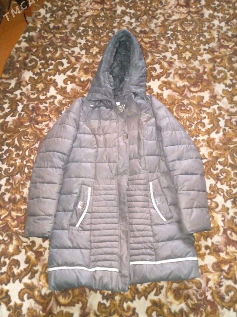 женская одежда - Туркменабат - img 4