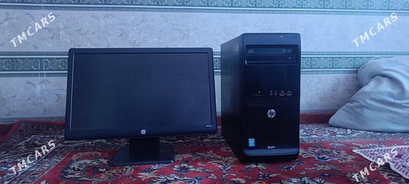 Pc kompyuter - Daşoguz - img 3